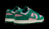 Dunk Low "Back 9 - Masters"